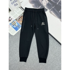 Balenciaga Long Pants